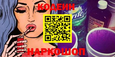 мдпв Боровичи