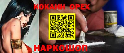 стаф Брянск