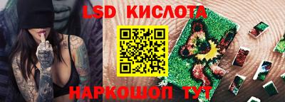 стаф Брянск