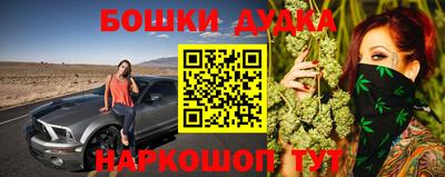 мдпв Боровичи
