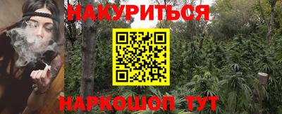 мдпв Боровичи