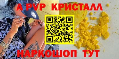 стаф Брянск